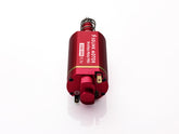 Solink Advanced Brushless Motor 31k